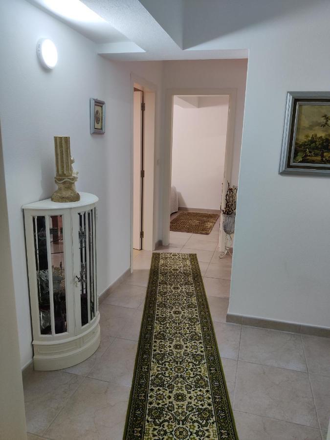 Housemaria Villa Nazaré Eksteriør bilde